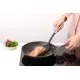 Brabantia Profile anti aanbak Spatel groot